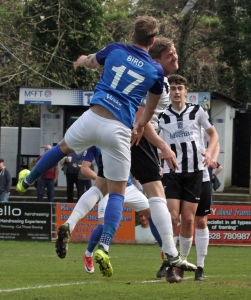 2018-04-14 MaidenheadA 12 Bird